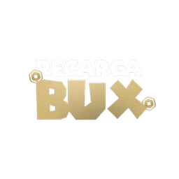RecargaBux